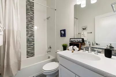 [Address not provided], Colorado Springs, CO  - Photo 7