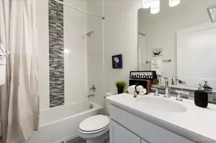 [Address not provided], Colorado Springs, CO - Photo 7