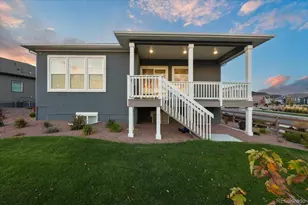[Address not provided], Colorado Springs, CO - Photo 29