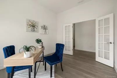 [Address not provided], Colorado Springs, CO  - Photo 5