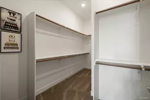 [Address not provided], Colorado Springs, CO - Photo 19