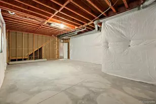 [Address not provided], Colorado Springs, CO - Photo 25