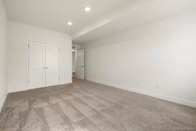 [Address not provided], Colorado Springs, CO  - Photo 23