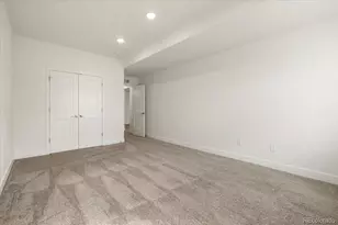 [Address not provided], Colorado Springs, CO - Photo 23