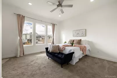 [Address not provided], Colorado Springs, CO  - Photo 15