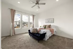 [Address not provided], Colorado Springs, CO - Photo 15