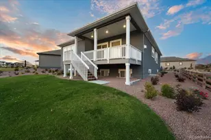 [Address not provided], Colorado Springs, CO - Photo 27