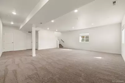[Address not provided], Colorado Springs, CO  - Photo 21