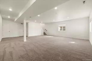 [Address not provided], Colorado Springs, CO - Photo 21