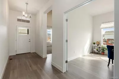 [Address not provided], Colorado Springs, CO  - Photo 3