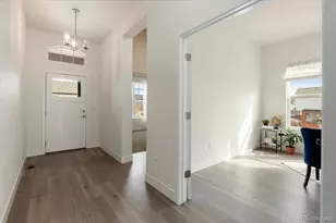 [Address not provided], Colorado Springs, CO - Photo 3