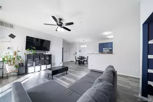 14313 E 1st Dr, Aurora, CO 80011 - Photo 9