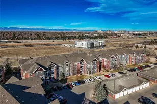 14313 E 1st Dr, Aurora, CO 80011 - Photo 33