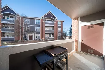 14313 E 1st Drive #107, Aurora, CO 80011 - Photo 29