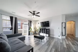 14313 E 1st Dr, Aurora, CO 80011 - Photo 11