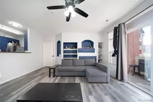 14313 E 1st Dr, Aurora, CO 80011 - Photo 7