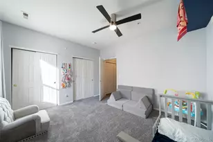 14313 E 1st Dr, Aurora, CO 80011 - Photo 27