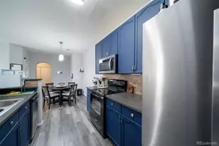 14313 E 1st Dr, Aurora, CO 80011 - Photo 17