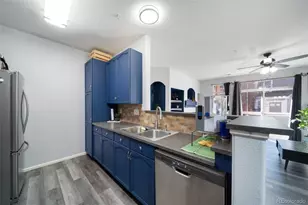 14313 E 1st Dr, Aurora, CO 80011 - Photo 15