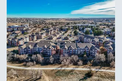 14313 E 1st Drive #107, Aurora, CO 80011 - Photo 37