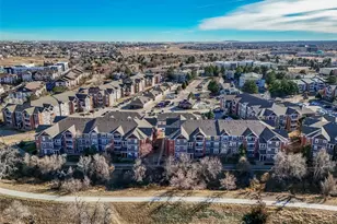 14313 E 1st Dr, Aurora, CO 80011 - Photo 37