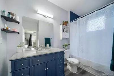 14313 E 1st Drive #107, Aurora, CO 80011 - Photo 23