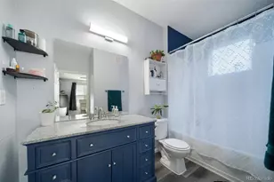 14313 E 1st Dr, Aurora, CO 80011 - Photo 23