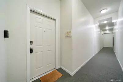 14313 E 1st Drive #107, Aurora, CO 80011 - Photo 3