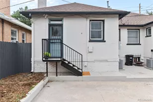 2925 E 14th Ave, Denver, CO 80206 - Photo 33