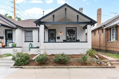 2925 E 14th Avenue, Denver, CO 80206 - Photo 3