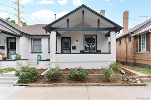 2925 E 14th Ave, Denver, CO 80206 - Photo 3
