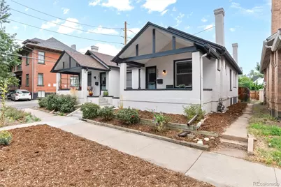 2925 E 14th Avenue, Denver, CO 80206 - Photo 49