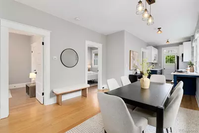 2925 E 14th Avenue, Denver, CO 80206 - Photo 19