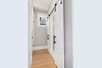 2925 E 14th Avenue, Denver, CO 80206 - Photo 25