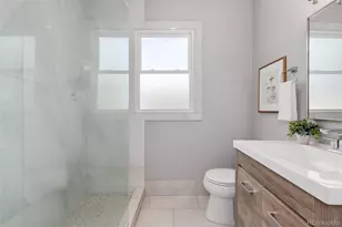 2925 E 14th Ave, Denver, CO 80206 - Photo 23