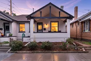 2925 E 14th Ave, Denver, CO 80206 - Photo 1