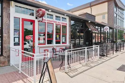 2925 E 14th Avenue, Denver, CO 80206 - Photo 43