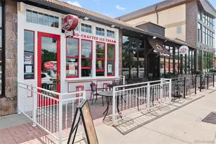 2925 E 14th Ave, Denver, CO 80206 - Photo 43