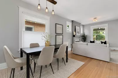 2925 E 14th Avenue, Denver, CO 80206 - Photo 13