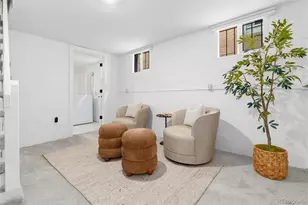 2925 E 14th Ave, Denver, CO 80206 - Photo 27