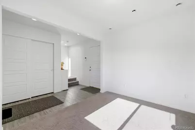 18181 E 51st Avenue, Denver, CO 80249 - Photo 11