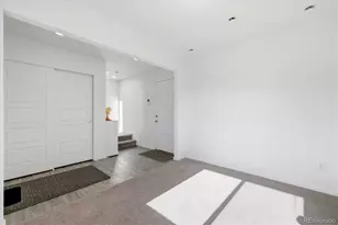 18181 E 51st Ave, Denver, CO 80249 - Photo 11