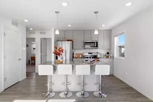 18181 E 51st Ave, Denver, CO 80249 - Photo 15