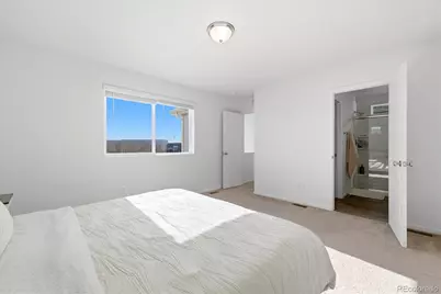 18181 E 51st Avenue, Denver, CO 80249 - Photo 25