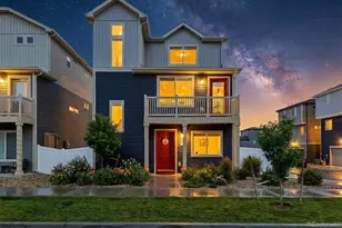 18181 E 51st Ave, Denver, CO 80249 - Photo 1