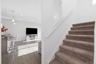 18181 E 51st Avenue, Denver, CO 80249 - Photo 13