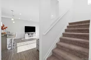 18181 E 51st Ave, Denver, CO 80249 - Photo 13