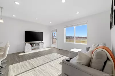 18181 E 51st Avenue, Denver, CO 80249 - Photo 17