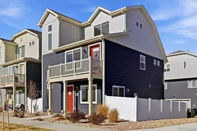 18181 E 51st Avenue, Denver, CO 80249 - Photo 3