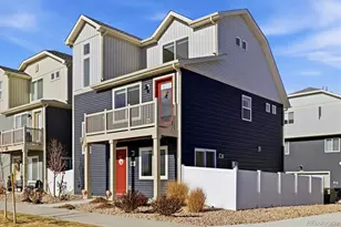 18181 E 51st Ave, Denver, CO 80249 - Photo 3